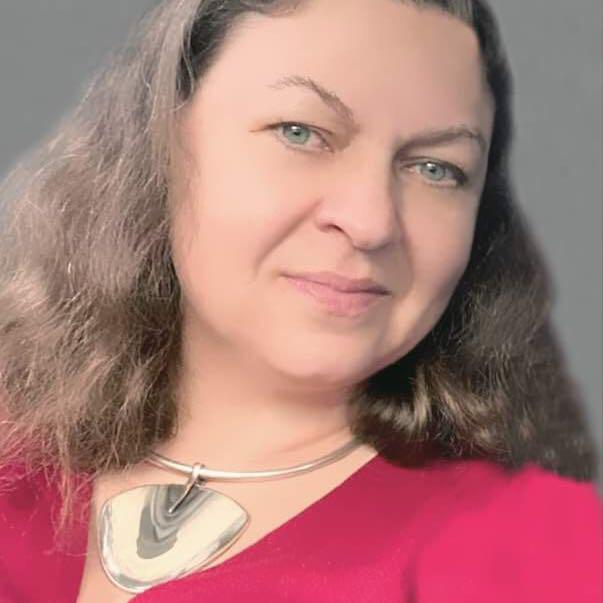 Janina Krystyna Czech - Psycholog, Seksuolog